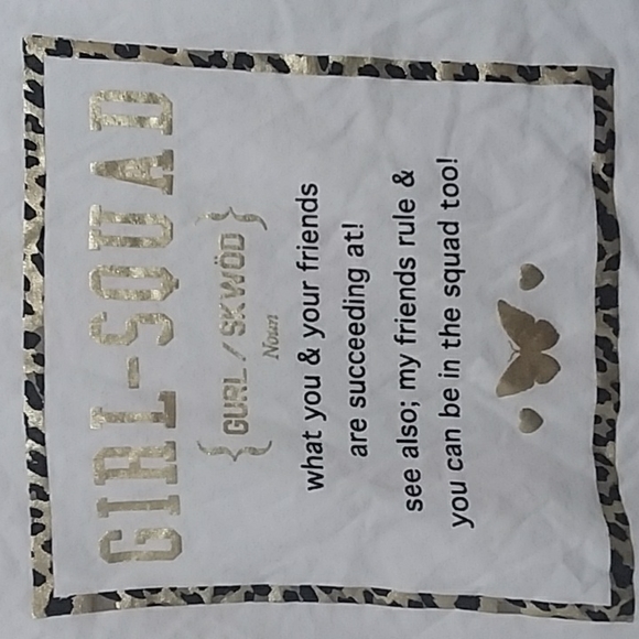 Girls The Place Size 5 Shirt LOT - Picture 7 of 14